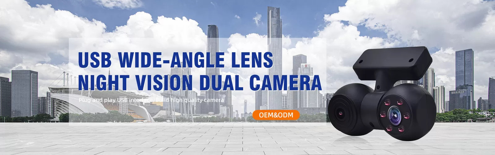 chất lượng Máy ghi camera xe nhà máy sản xuất